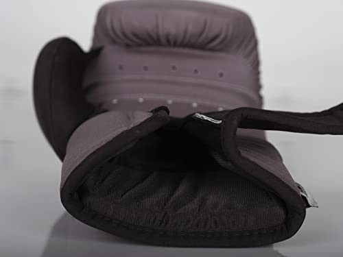 paffen-sport-clean-dry-waschbare-boxhandschuhe-training image 8