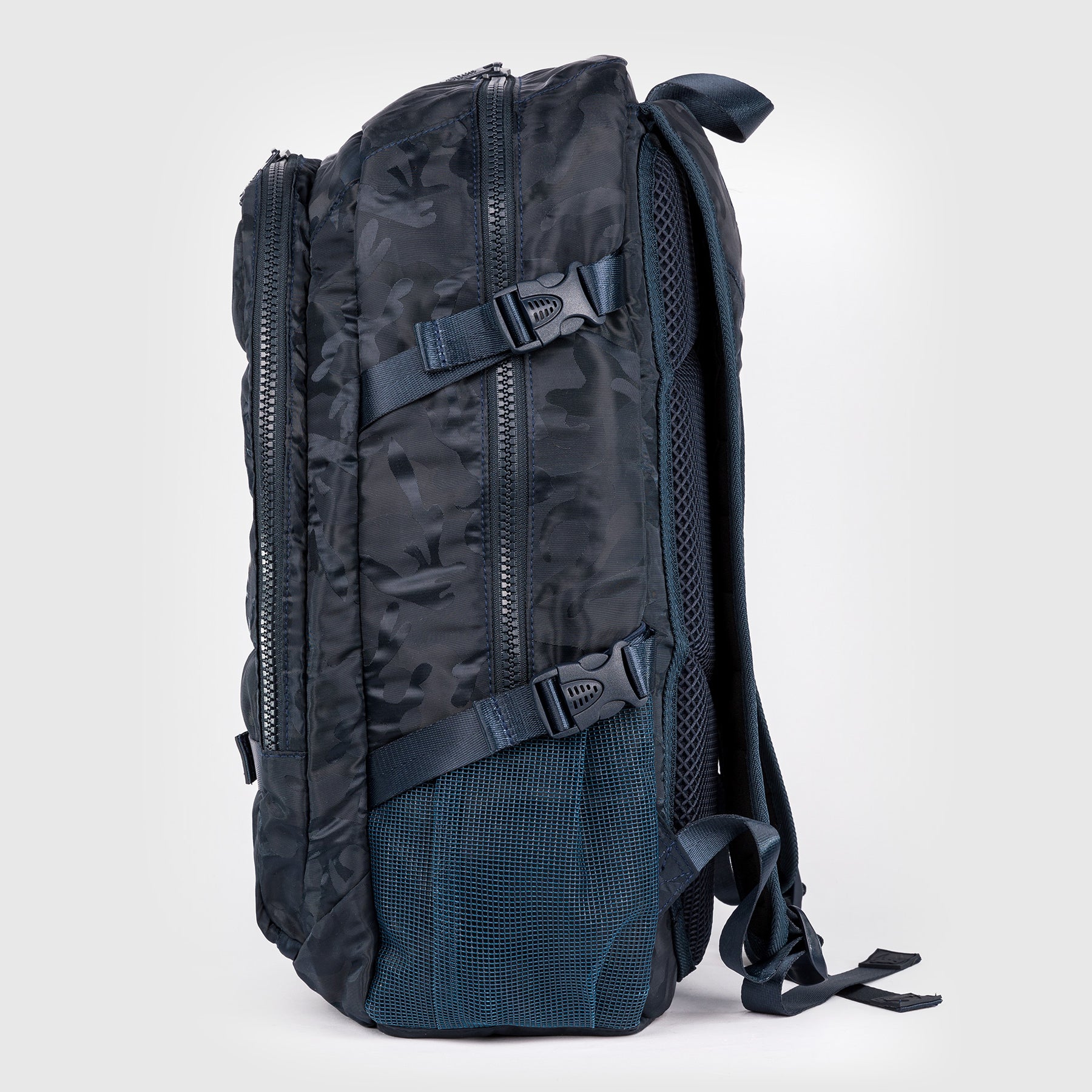 venum-challenger-pro-rucksack-20-25l-camouflage-blau image 4