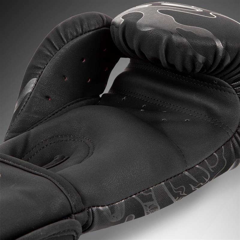 venum-dragon-s-flight-boxhandschuhe-schwarz-herren-damen image 8