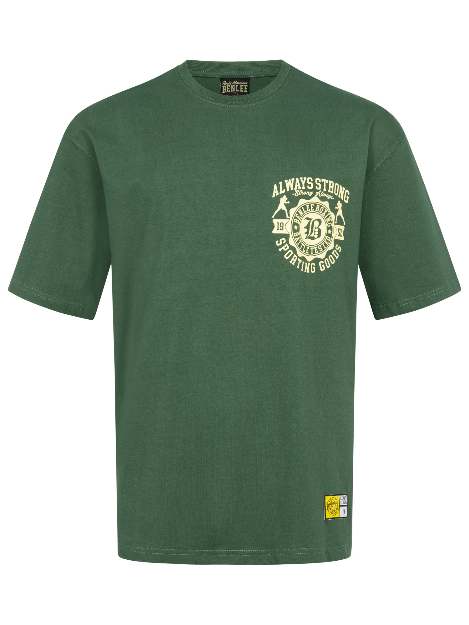 benlee-waldorf-herren-t-shirt-mit-front-und-r-ckenprint image 6