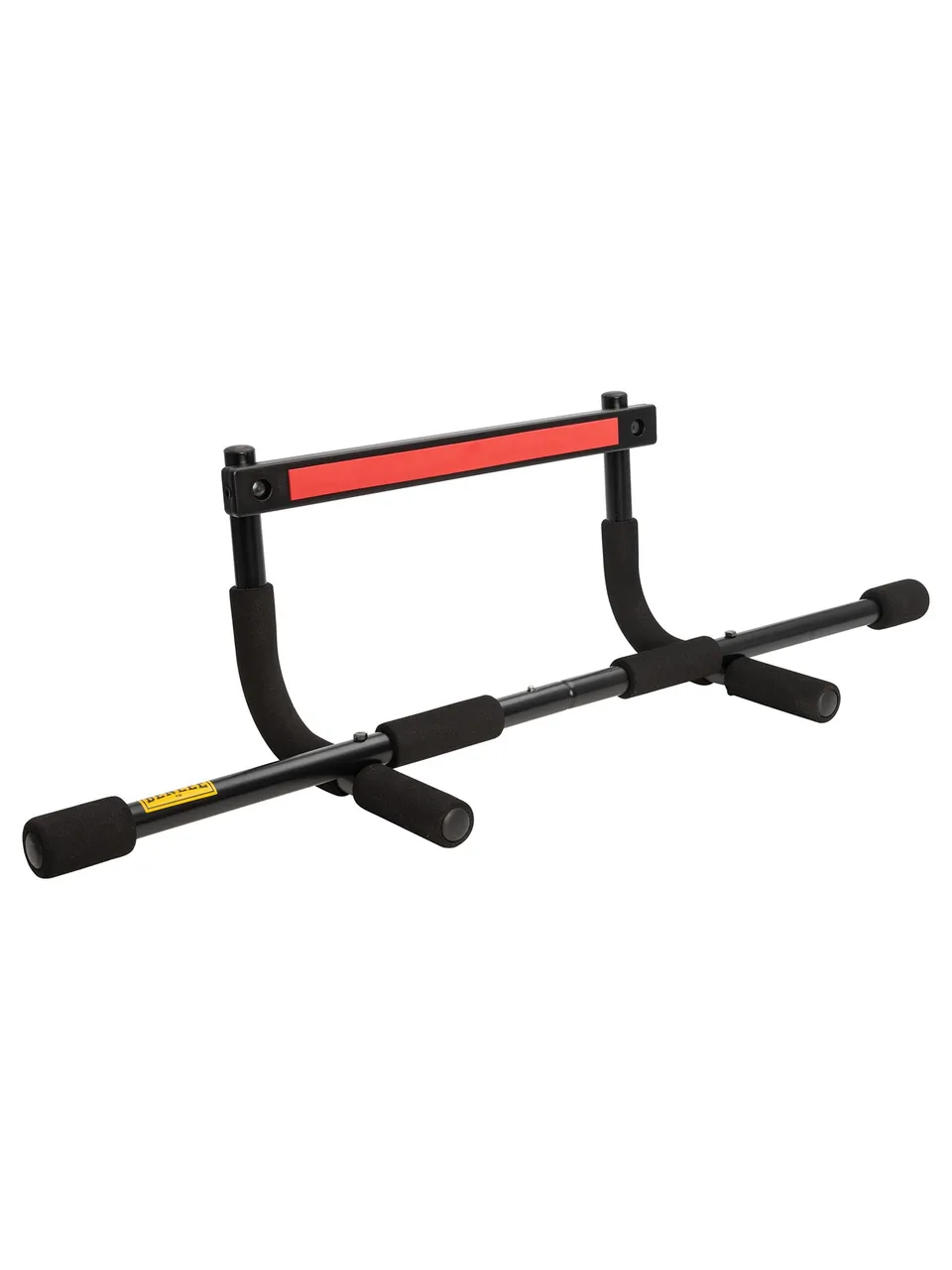 benlee-chin-up-bar-klimmzugstange-f-r-t-rrahmen-ohne-schrauben image 1