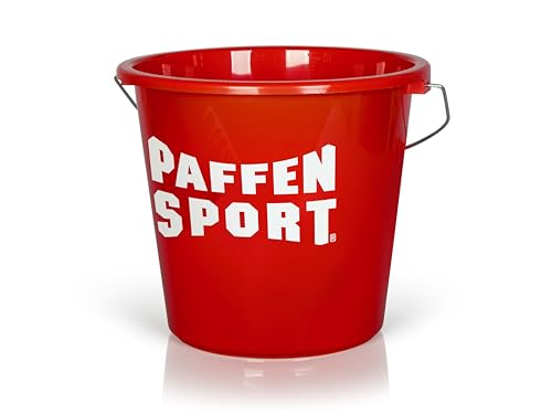 paffen-sport-coach-wassereimer-5-liter-f-r-die-ringecke image 2