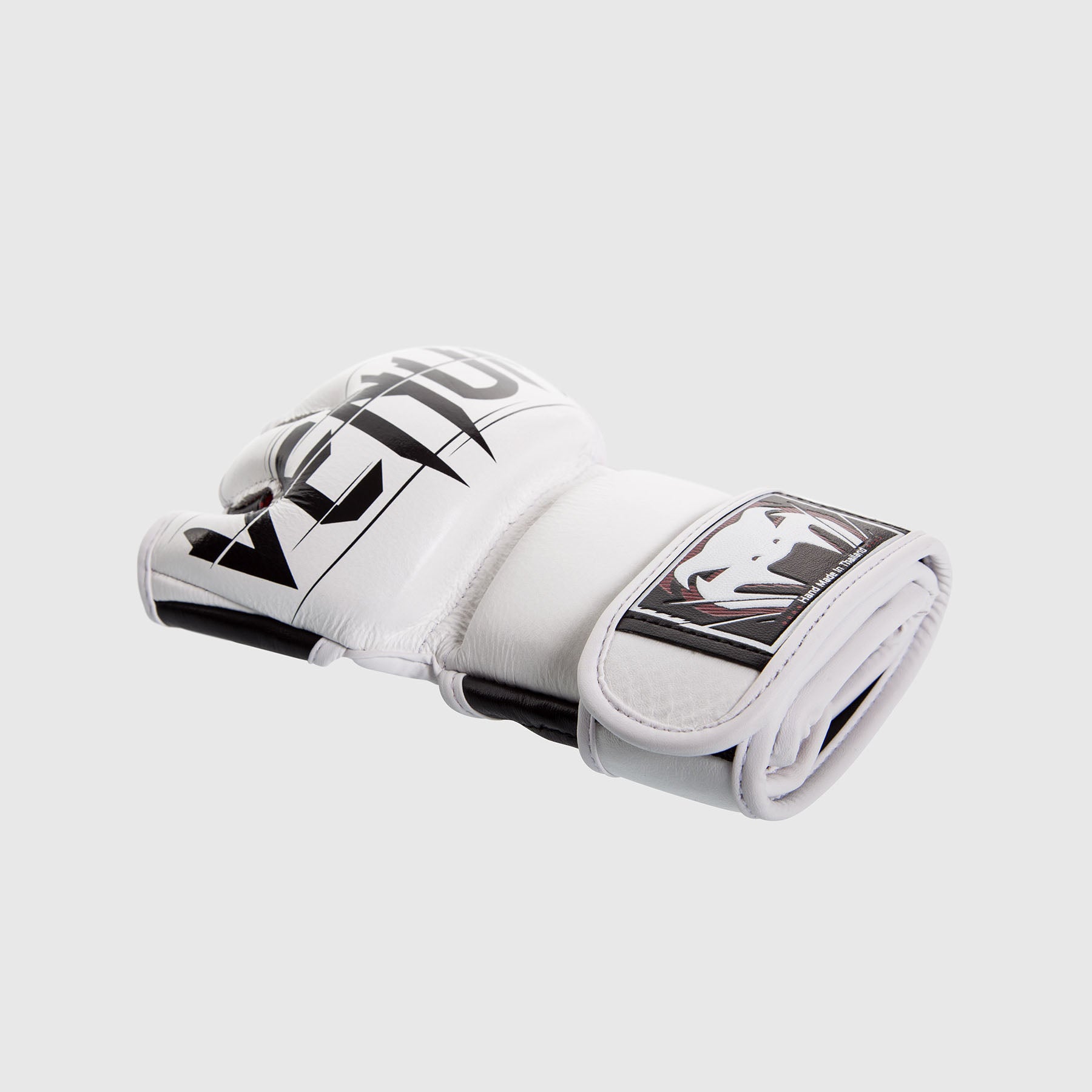 venum-undisputed-2-0-mma-handschuhe-nappaleder-wei image 3