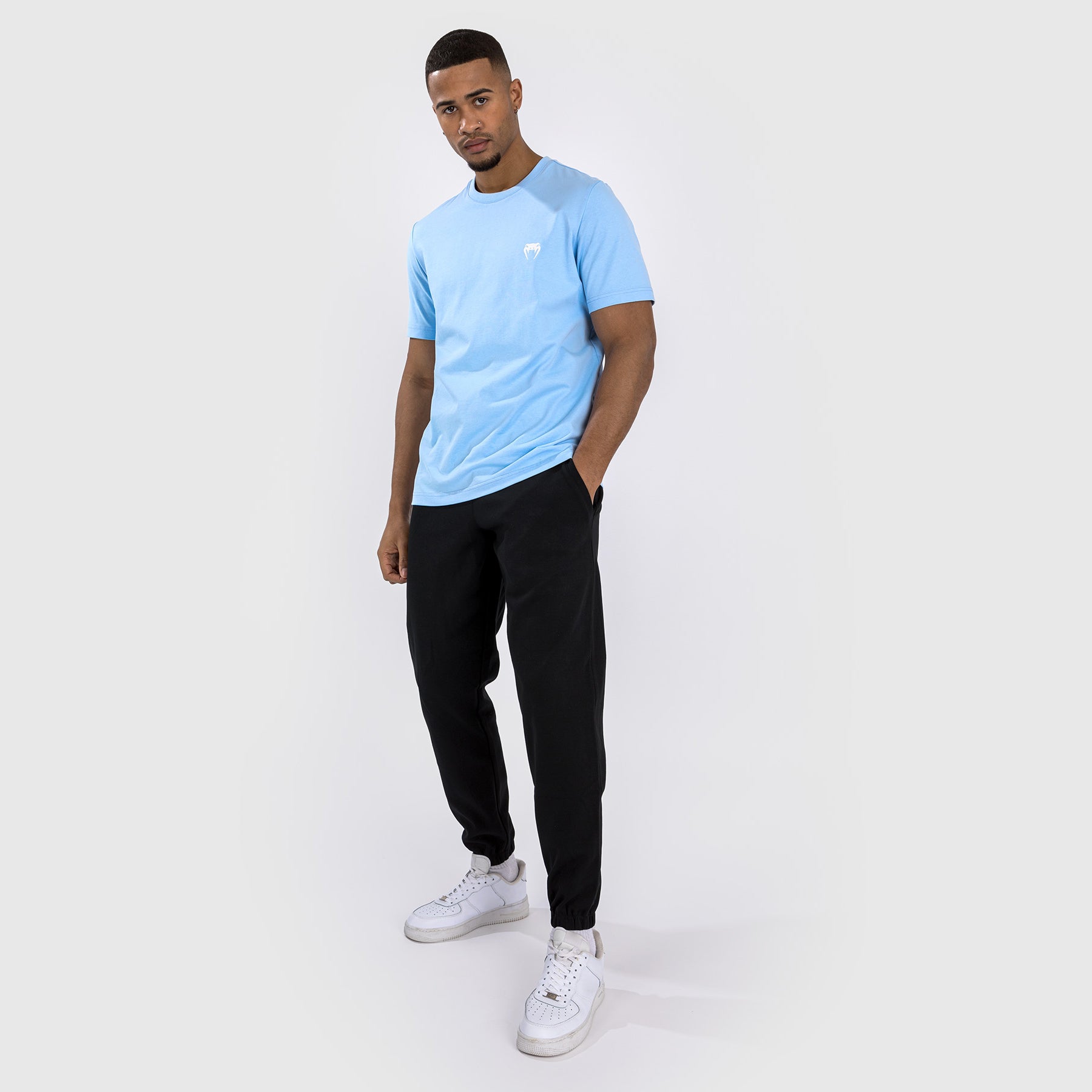 venum-contender-t-shirt-ozeanblau-herren image 3