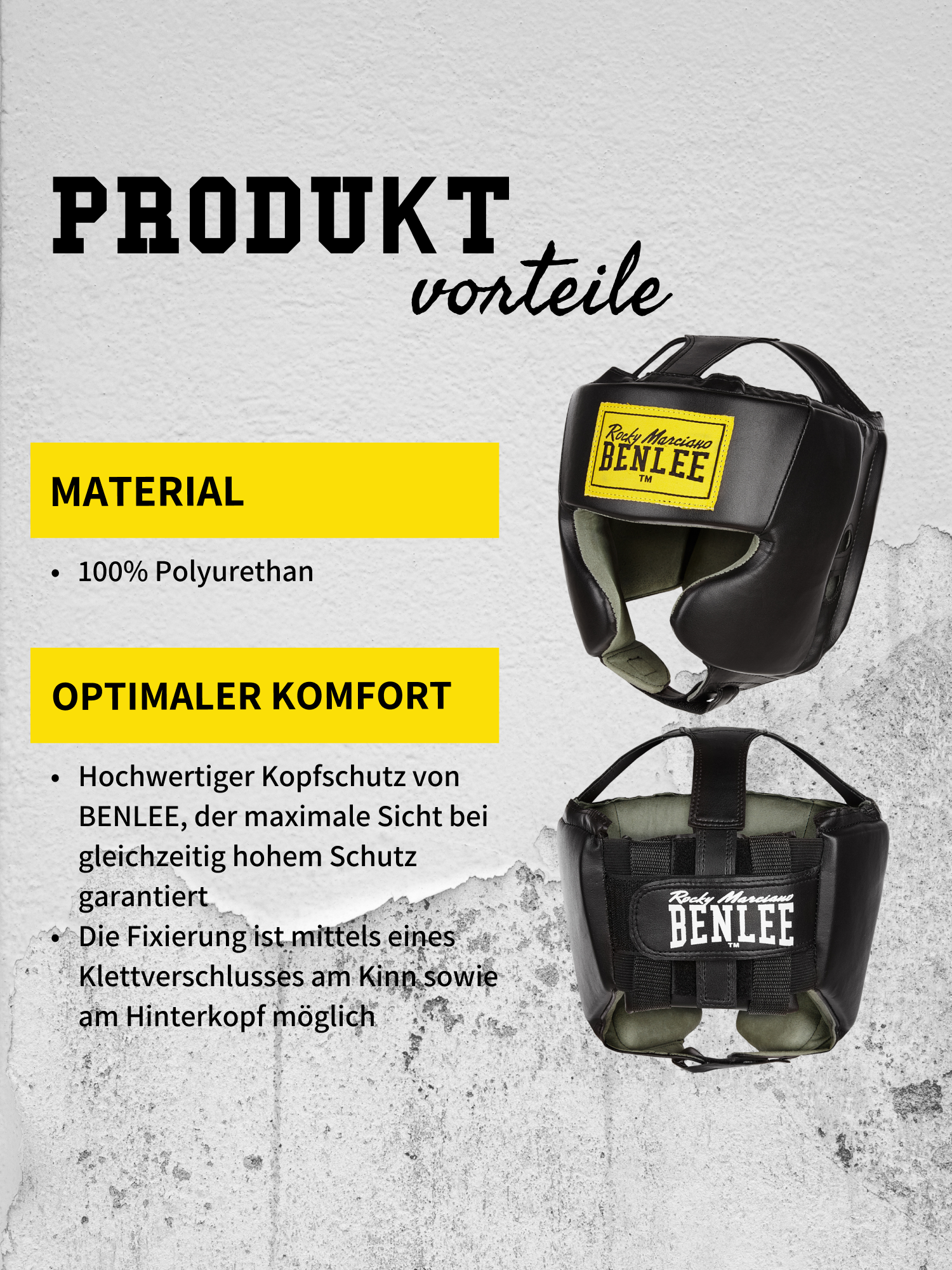 benlee-mike-junior-kinder-kopfschutz-f-r-boxen image 5