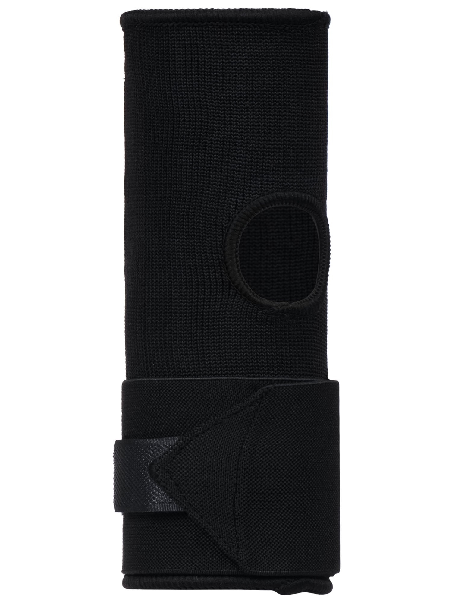 benlee-fist-bandagen-slip-on-elastische-unterzieh-handwraps image 6