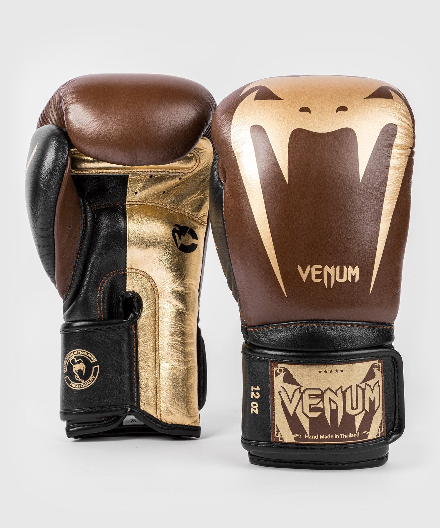 venum-giant-3-0-boxhandschuhe-limited-edition-kastanie image 2