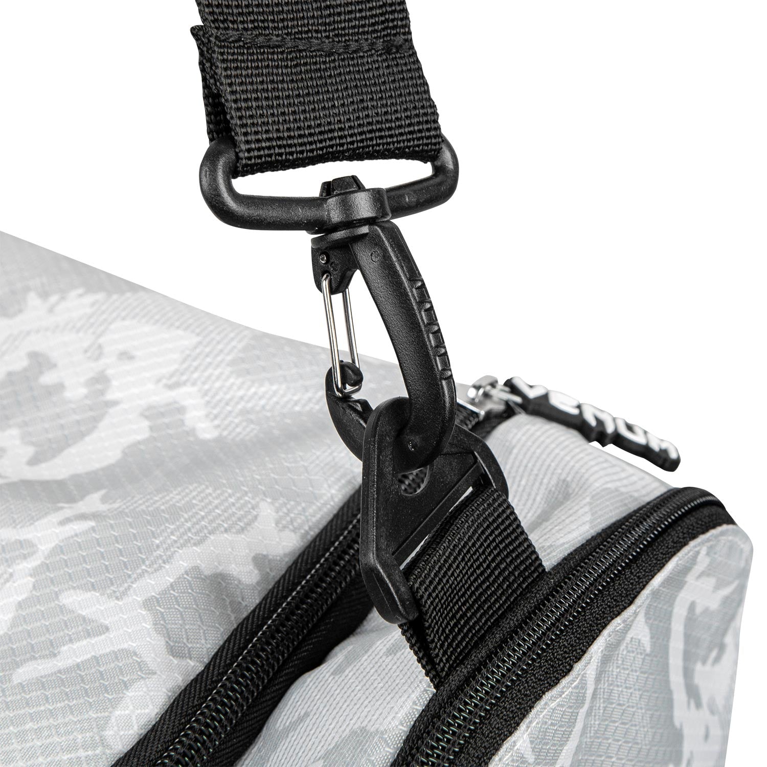 venum-sparring-sporttasche-camo-wei-2 image 5