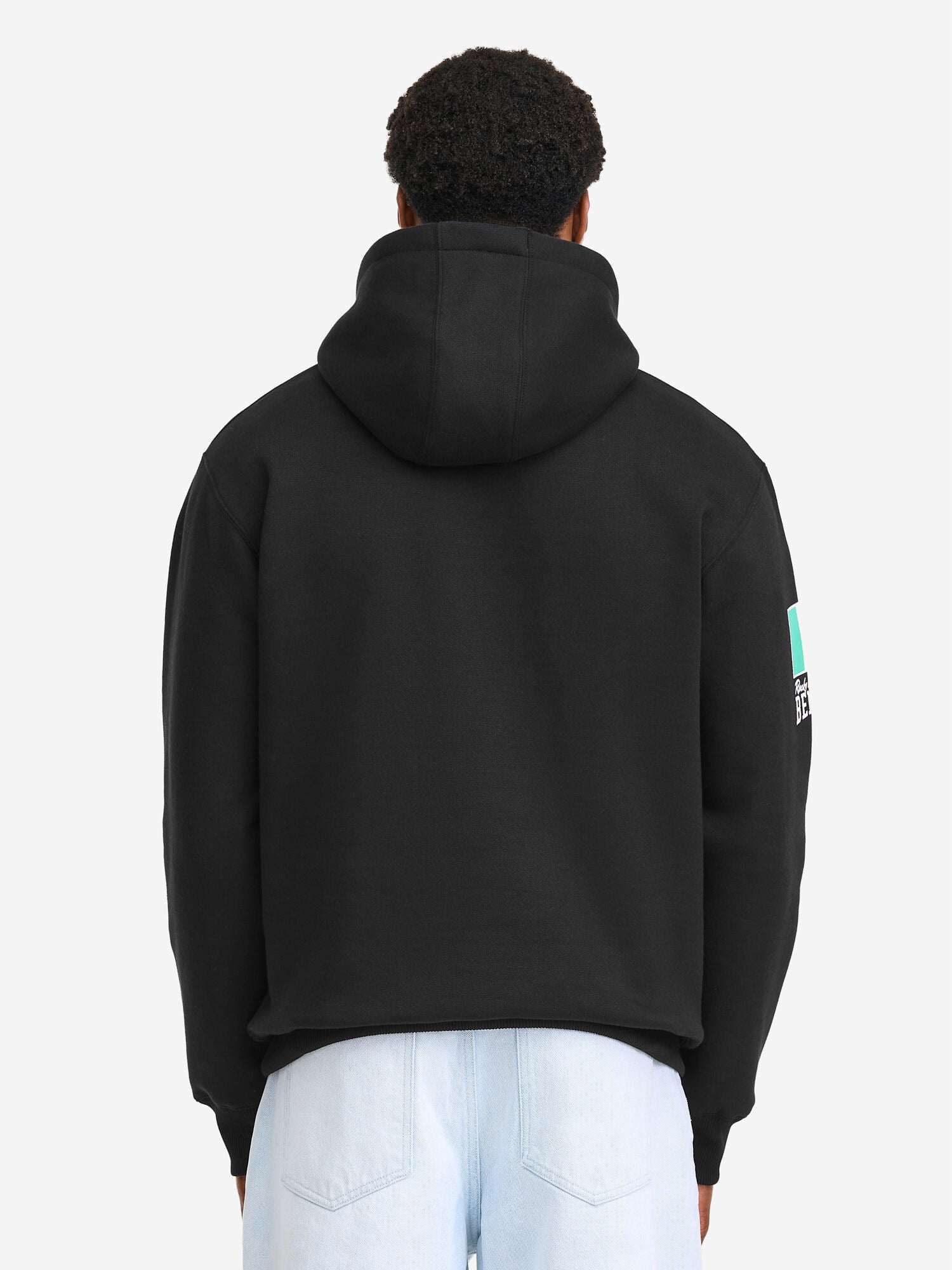 benlee-llanddew-herren-hoodie-kapuzenpullover image 4