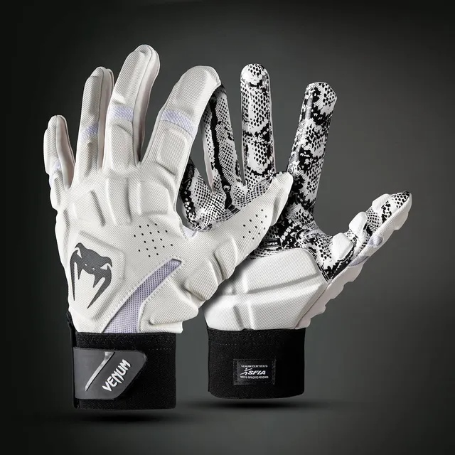 venum-elite-xtp-fu-ballhandschuhe-wei-schwarz image 1