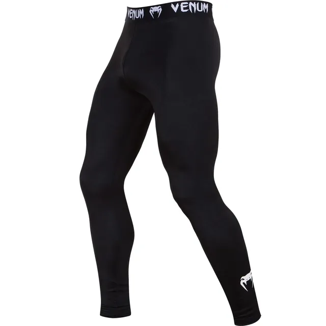 venum-contender-2-0-kompression-spats-schwarz-wei image 1
