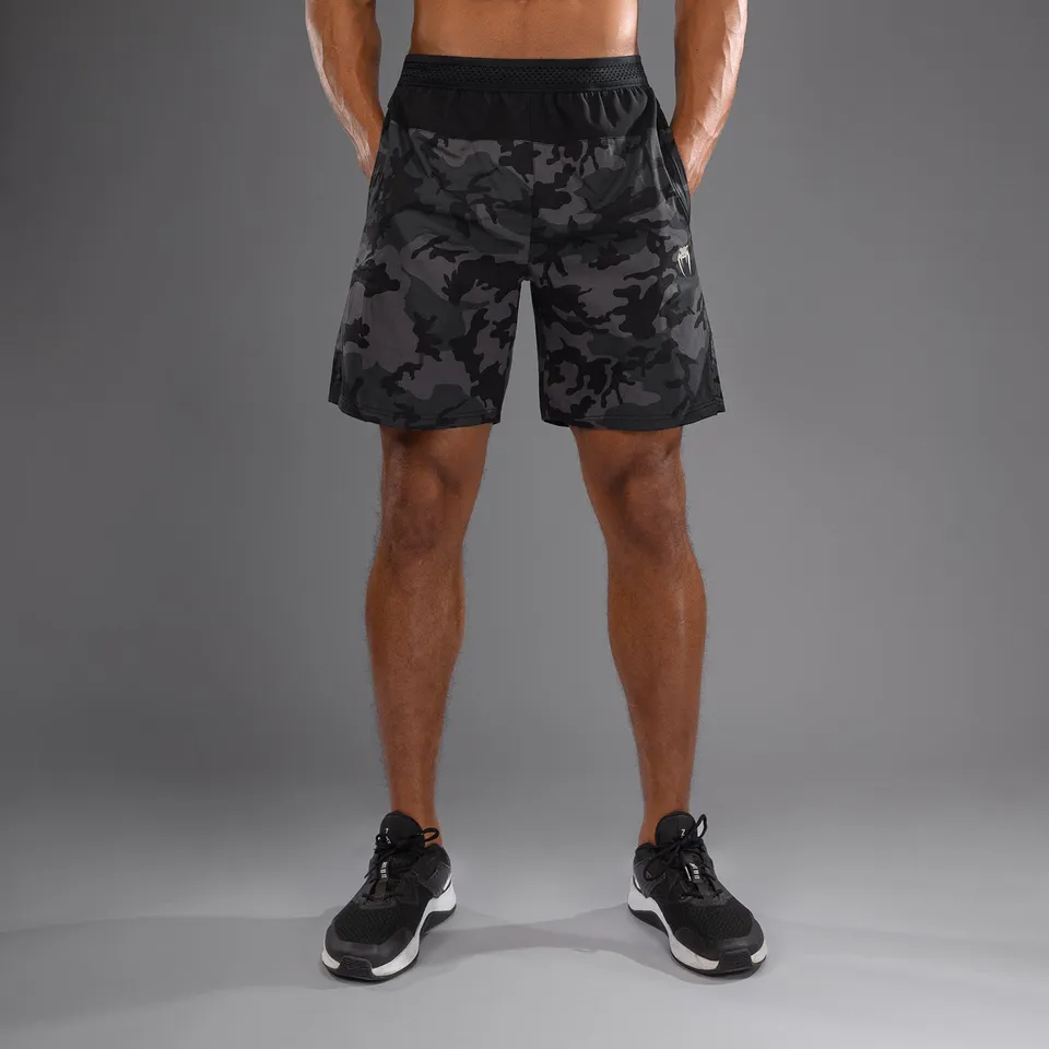 venum-g-fit-air-trainingsshorts-herren-urban-digital-camo-grau-schwarz image 1