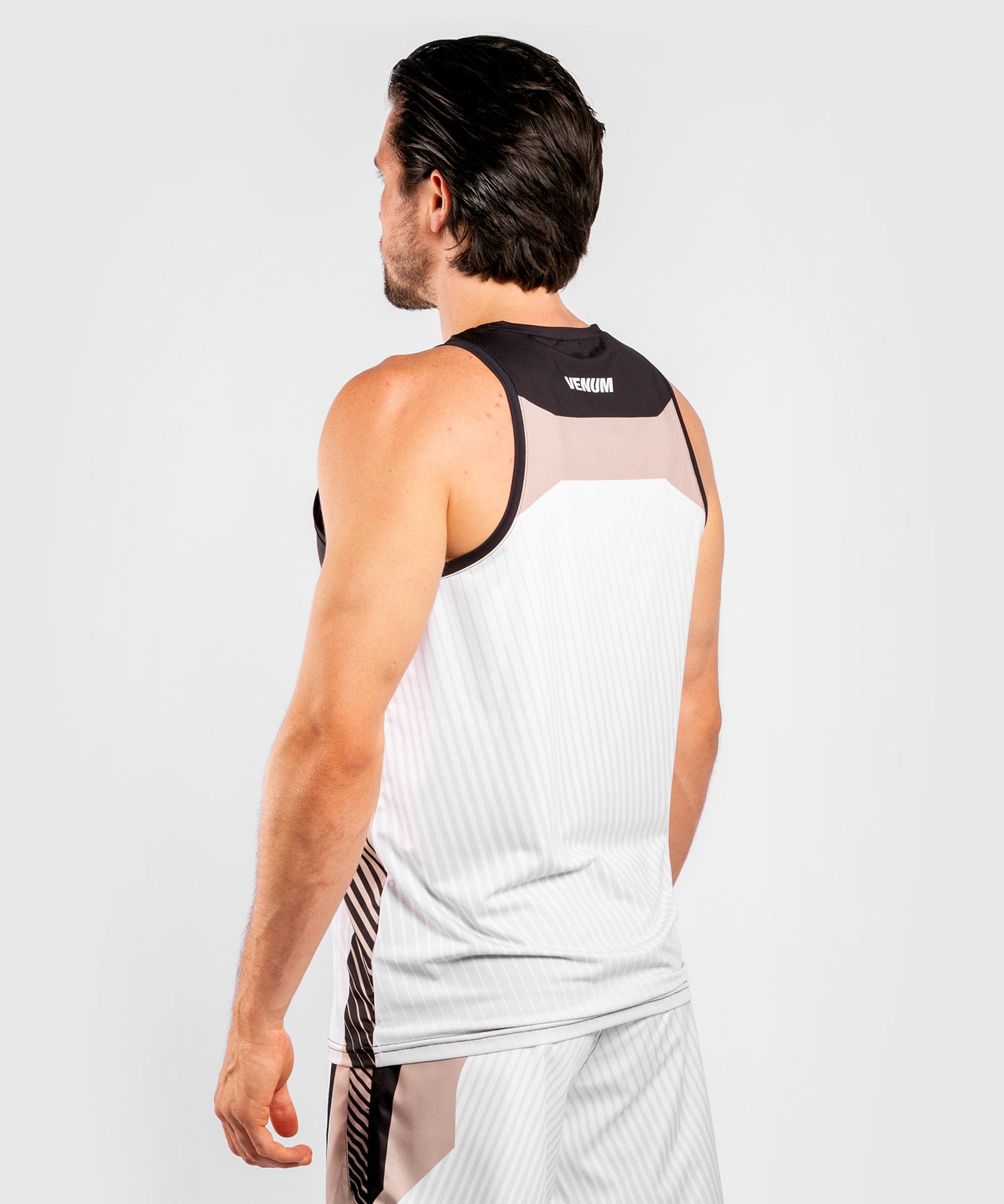 venum-fidji-dry-tech-tanktop-wei image 4