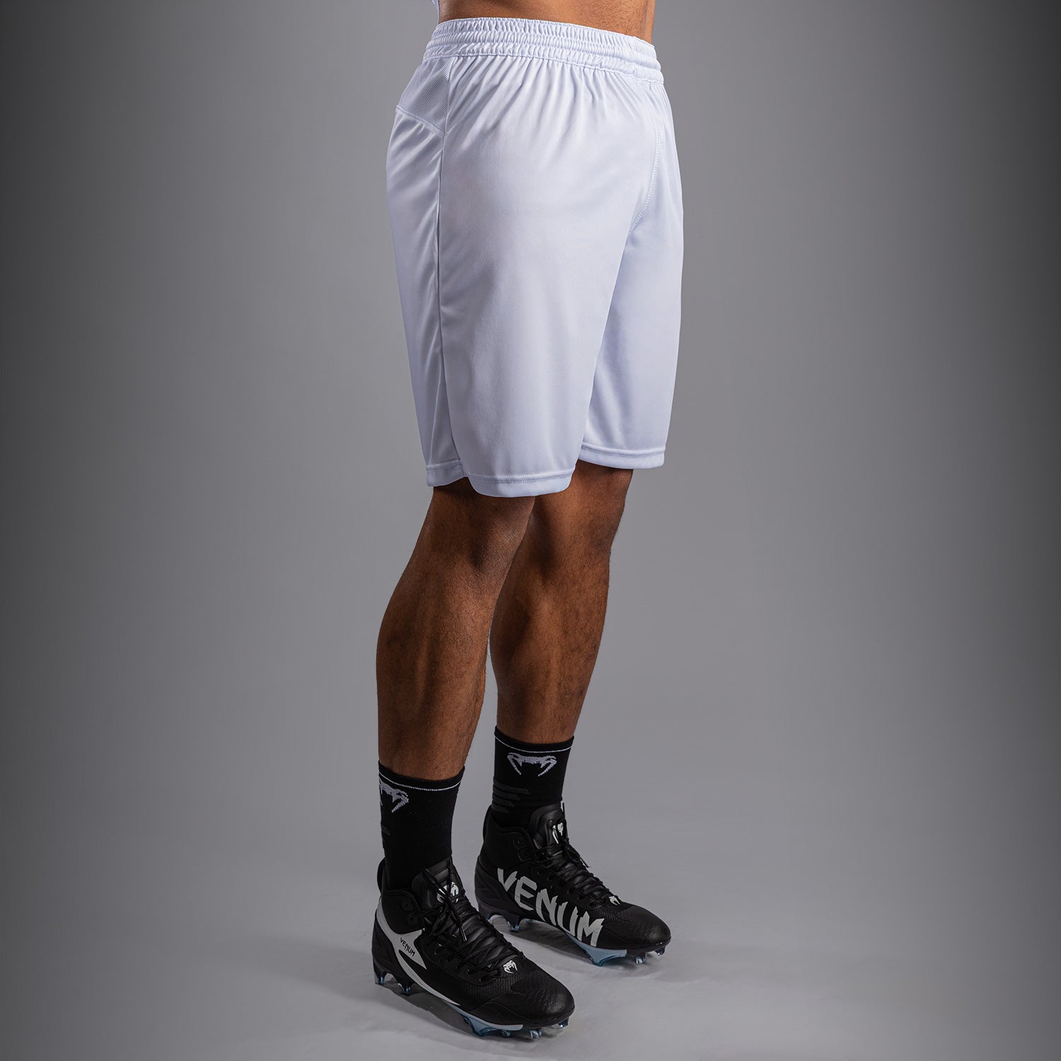 venum-lineup-trainingsshorts-herren-wei image 4