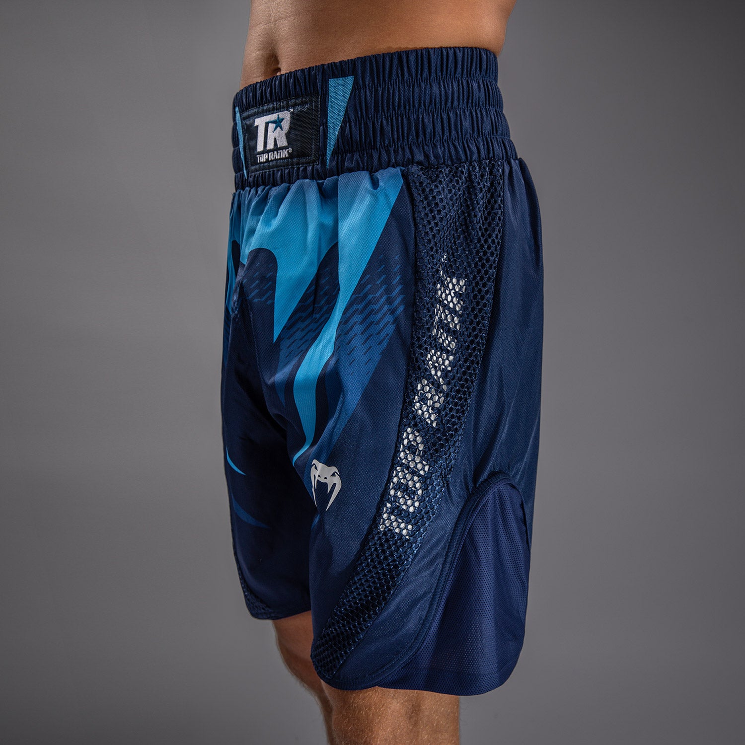 venum-x-top-rank-original-herren-boxershorts-marineblau image 2