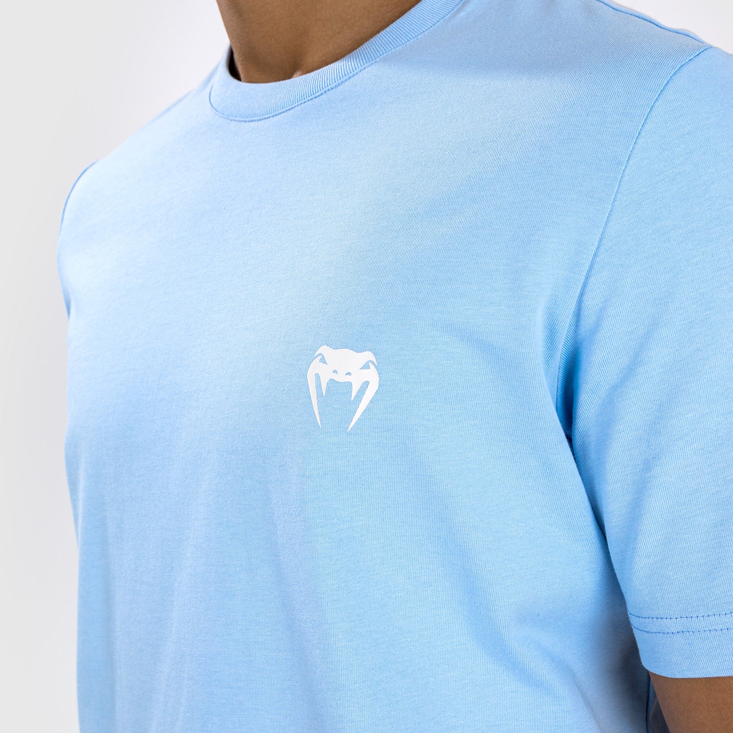 venum-contender-t-shirt-ozeanblau-herren image 8