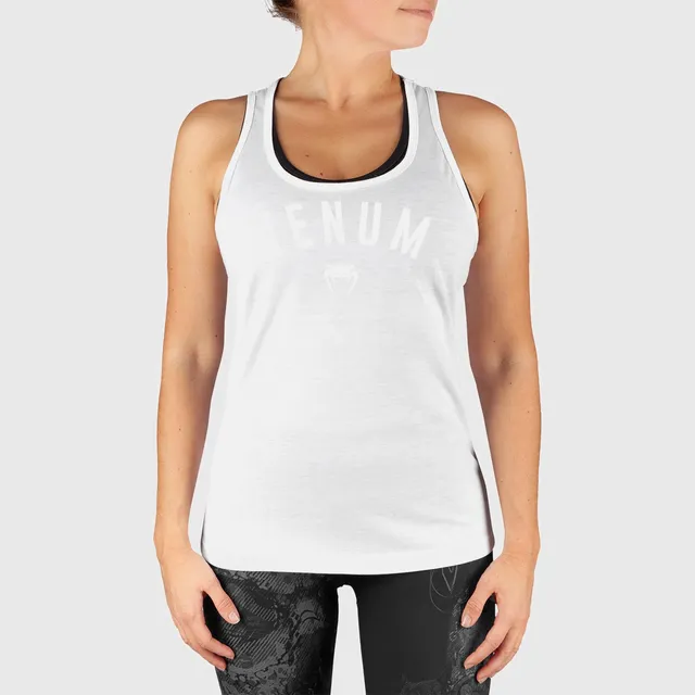 venum-classic-damen-tanktop-wei image 1