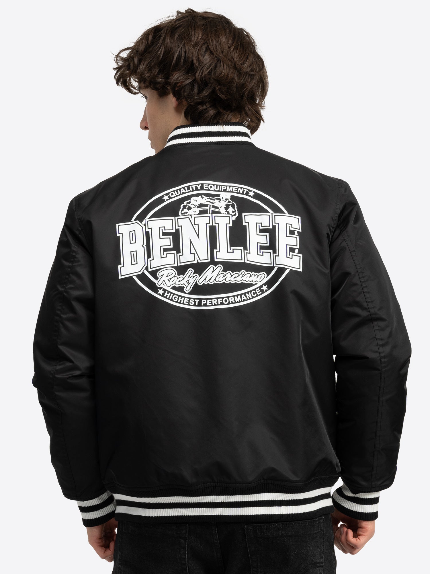 benlee-rocky-college-jacke-f-r-herren image 4