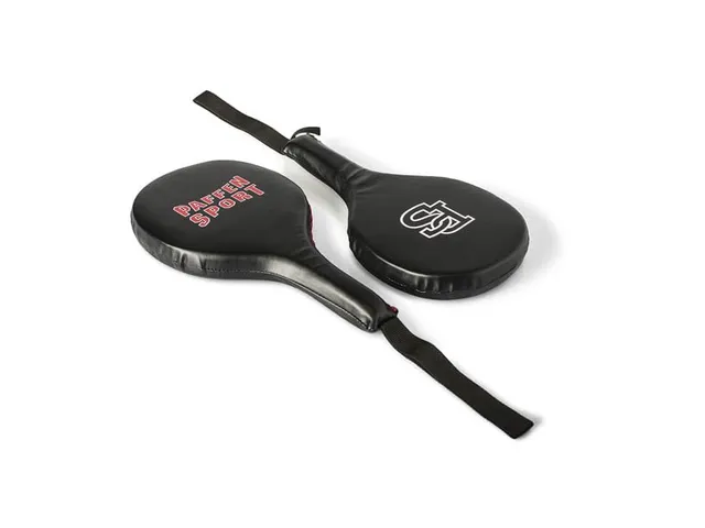 paffen-sport-coach-paddles-handpratzen-f-r-kampfsport-training image 1
