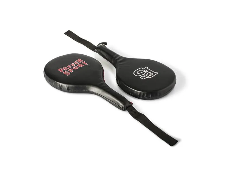 paffen-sport-coach-paddles-handpratzen-f-r-kampfsport-training image 1