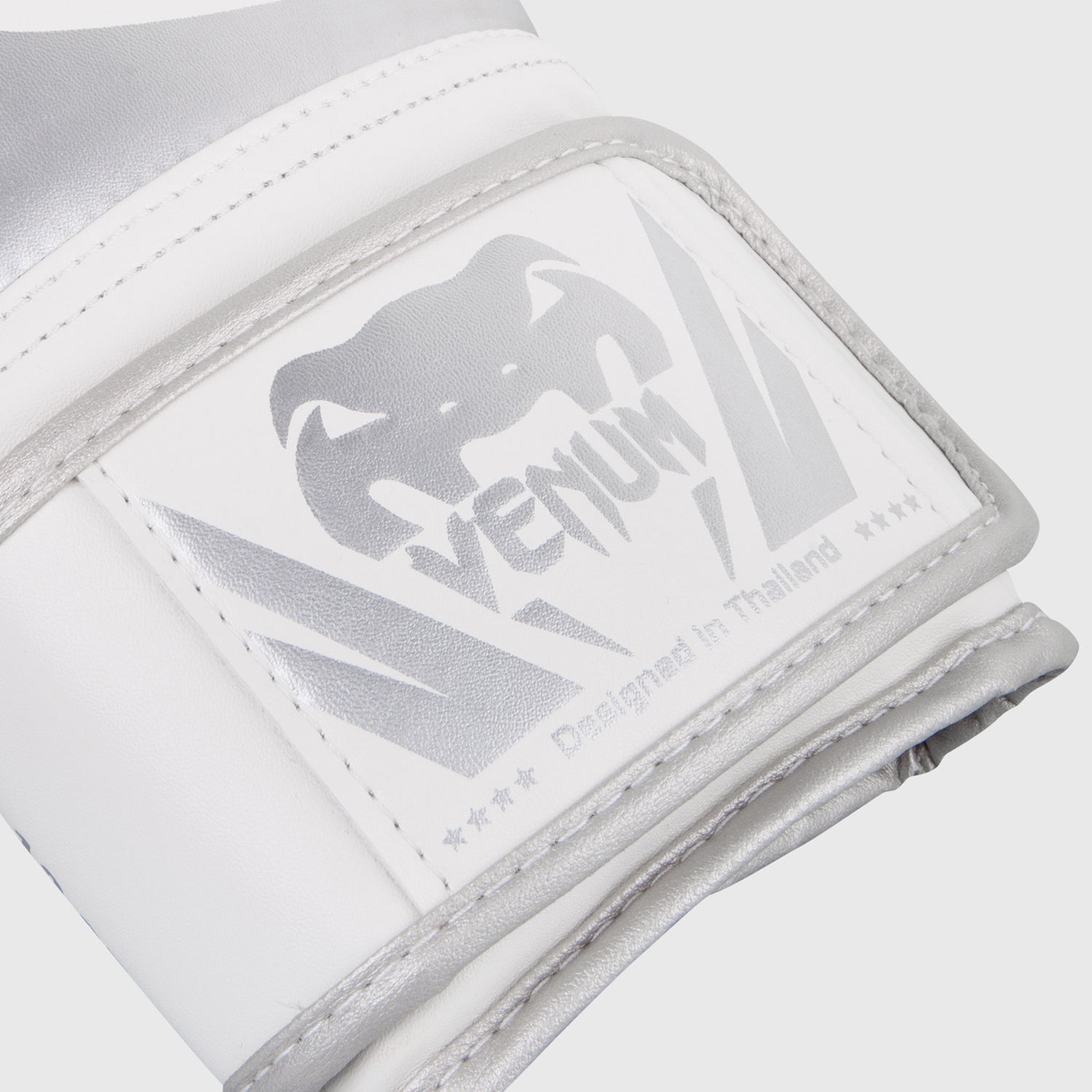 venum-challenger-2-0-boxhandschuhe-wei-eis image 4
