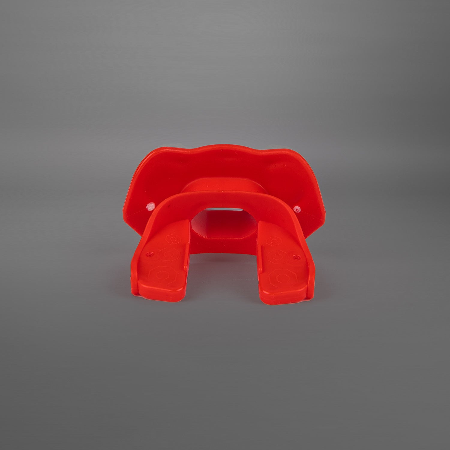 venum-elite-lipguard-og-edition-zahnschutz-rot-wei image 4