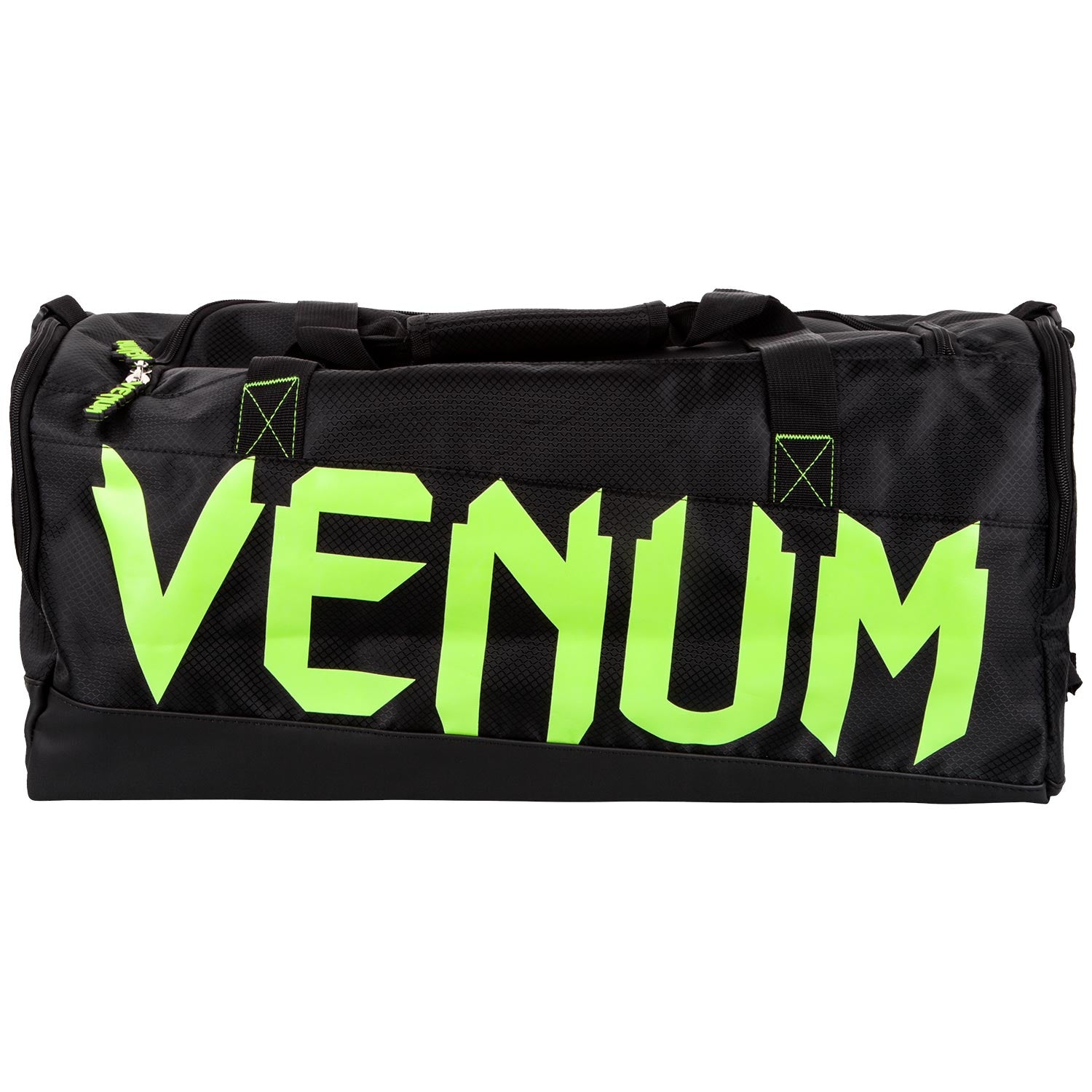 venum-sparring-sporttasche-wei-camo image 3