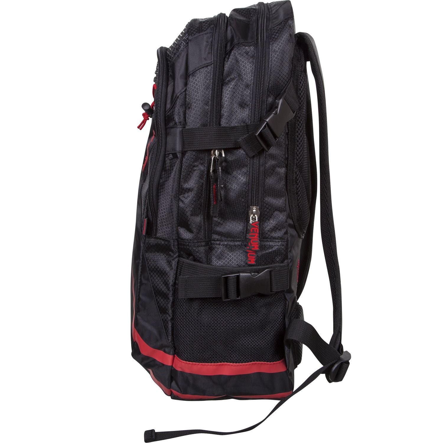 venum-challenger-pro-rucksack-rot-devil image 4