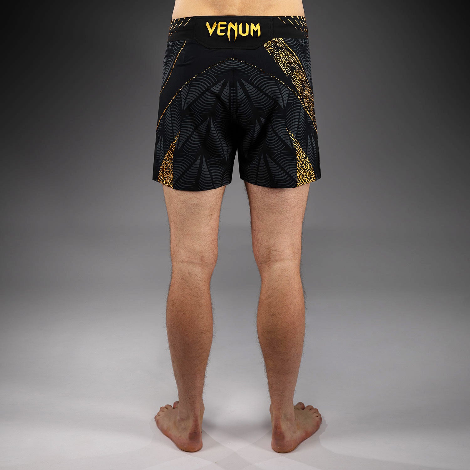 ufc-zenith-by-venum-authentic-fight-night-fight-shorts-herren-champion image 3