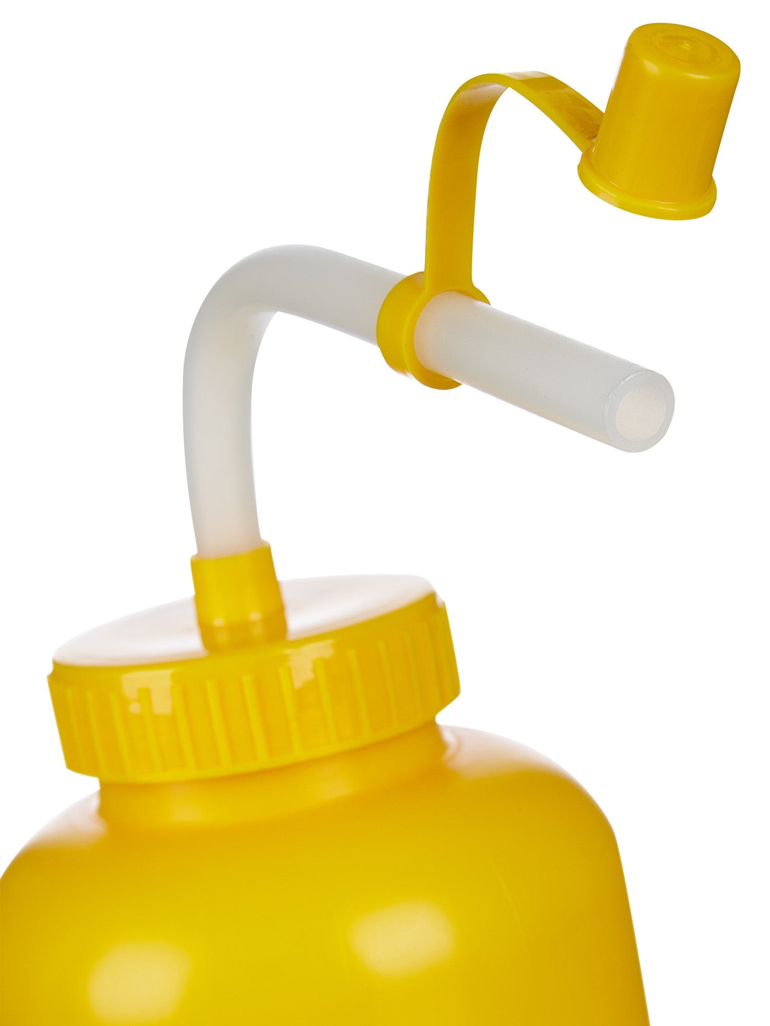 benlee-ben-sport-trinkflasche-1-liter-mit-strohhalm image 2