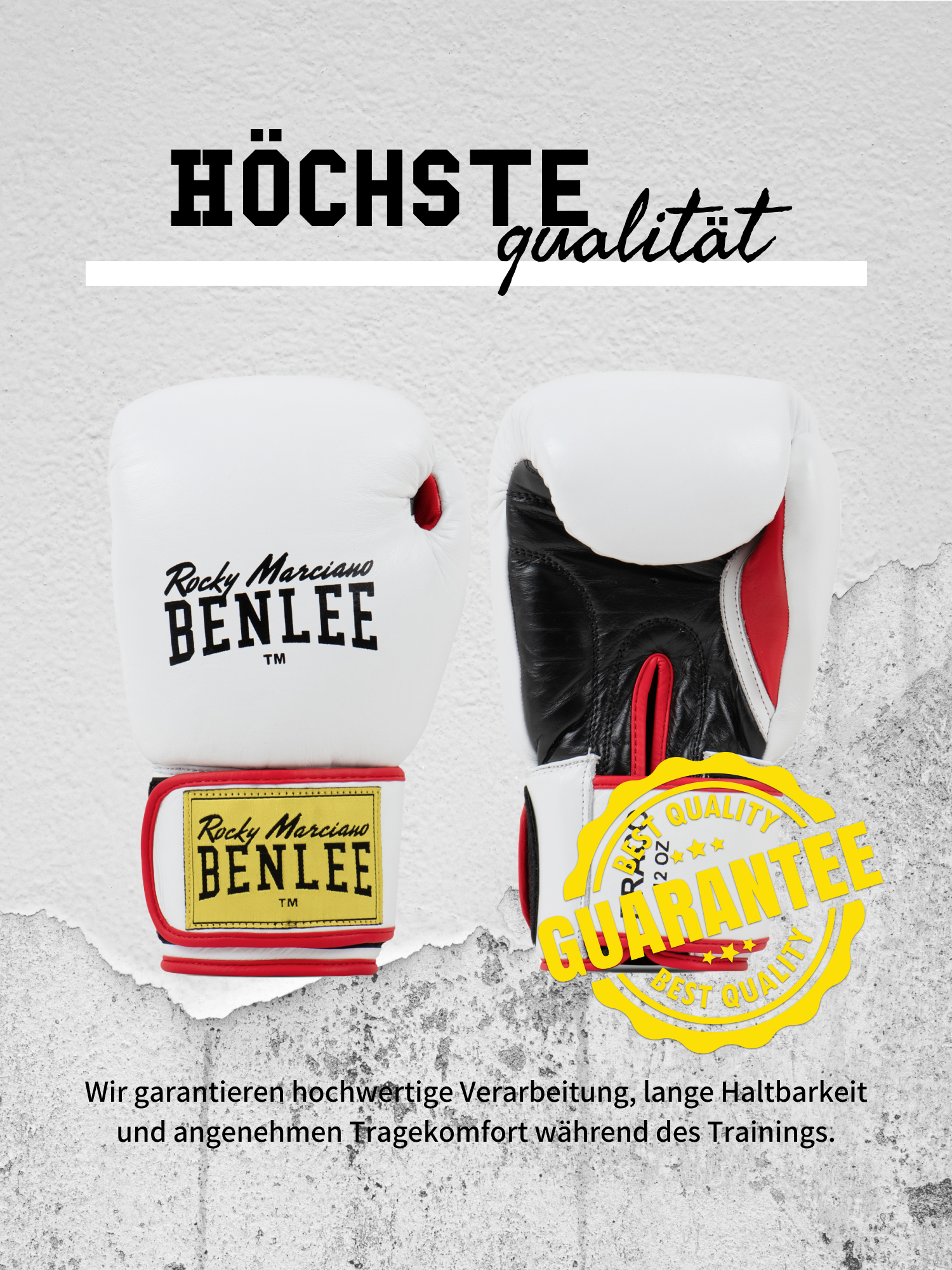 benlee-draco-boxhandschuhe-f-r-boxen-kickboxen-muay-thai image 8