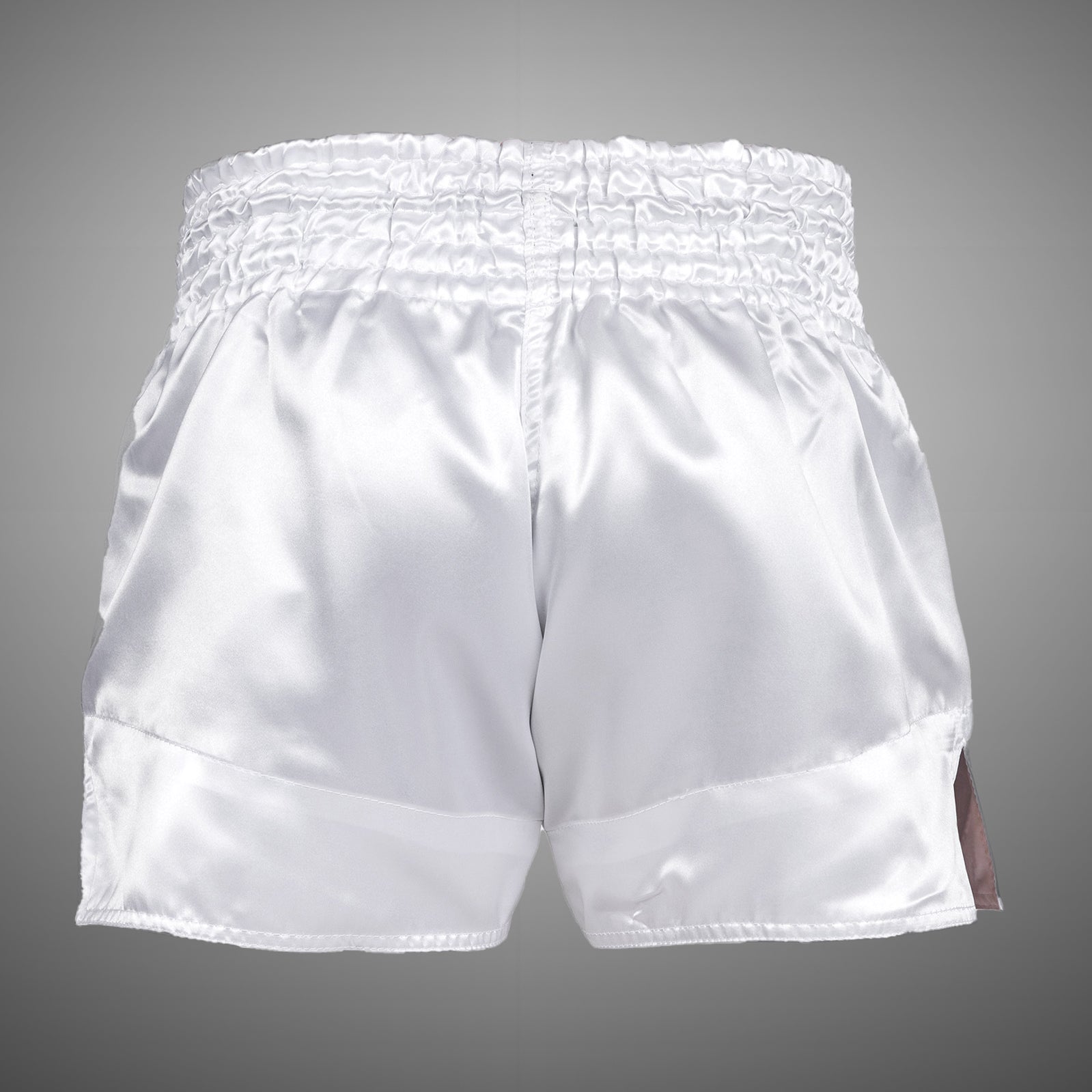 venum-classic-muay-thai-shorts-wei-schwarz image 3