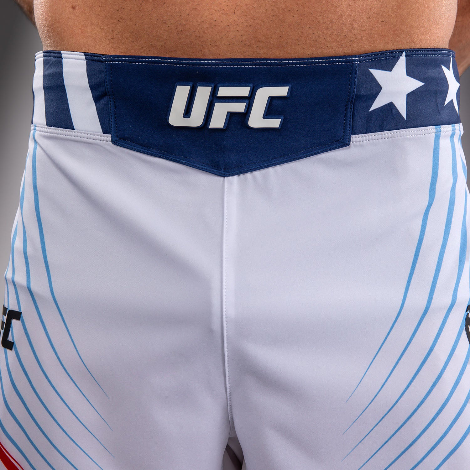 official-ufc-freedom-250-by-venum-authentic-fight-night-fight-shorts-short-fit-h image 6