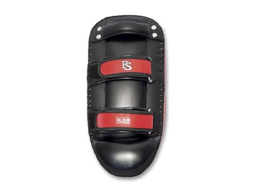 paffen-sport-ultra-pro-thai-pads-set-f-r-muay-thai-vorgekr-mmt-mit-psx3foam image 5