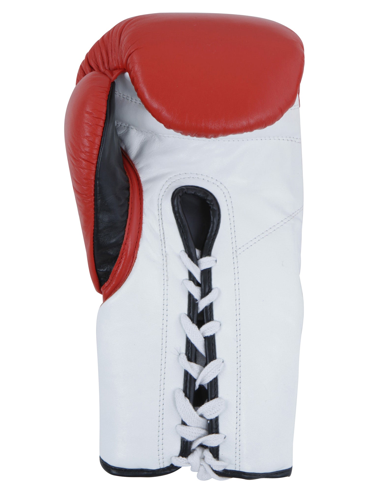 benlee-newton-profi-boxhandschuhe-mit-schn-rung image 3