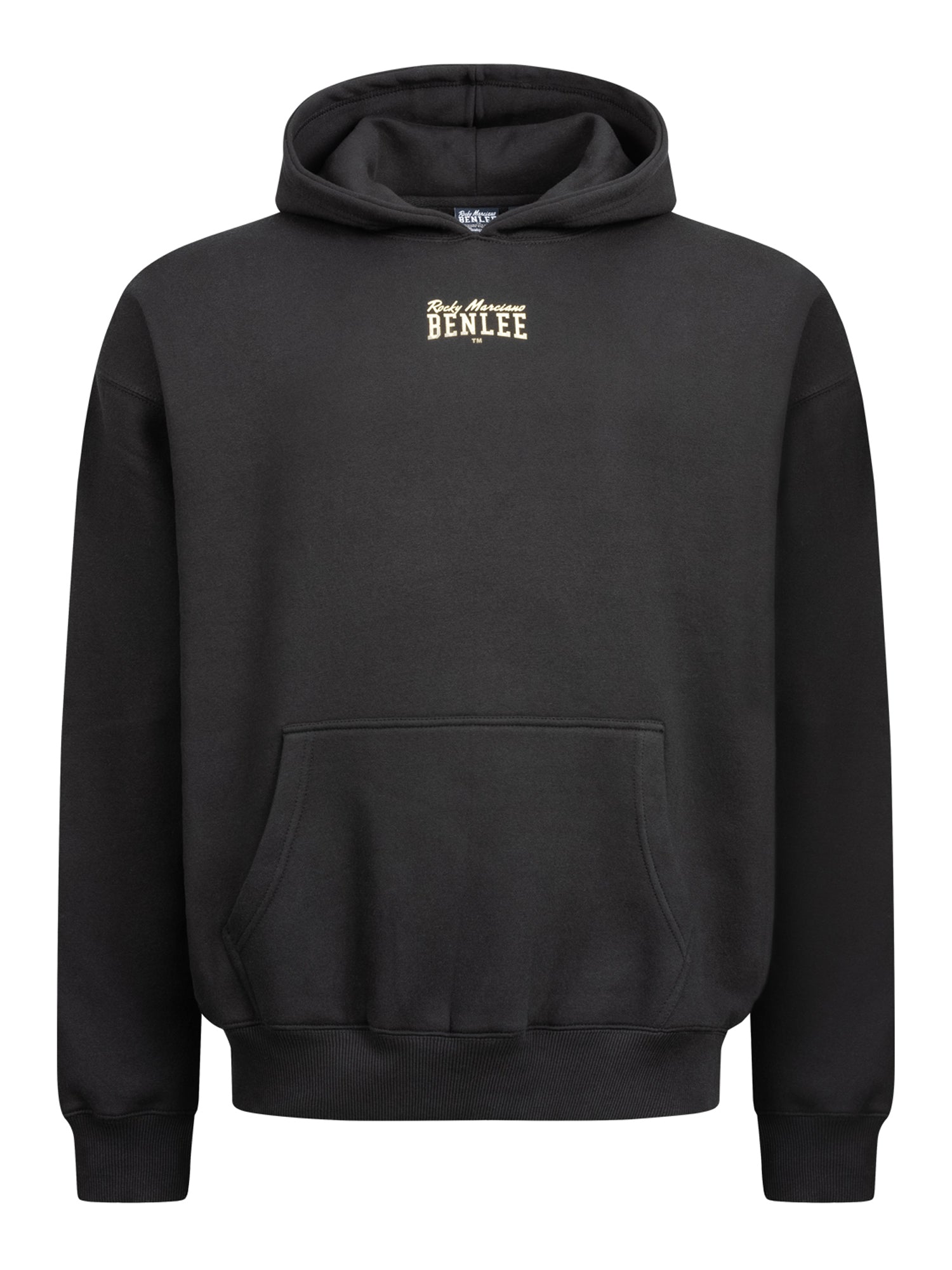 benlee-lemarr-oversize-hoodie-f-r-herren-mit-vintage-backprint image 5