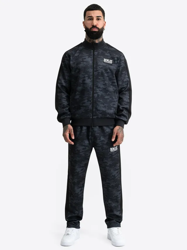 benlee-bellmore-trainingsanzug-herren-all-over-print-stretch image 1
