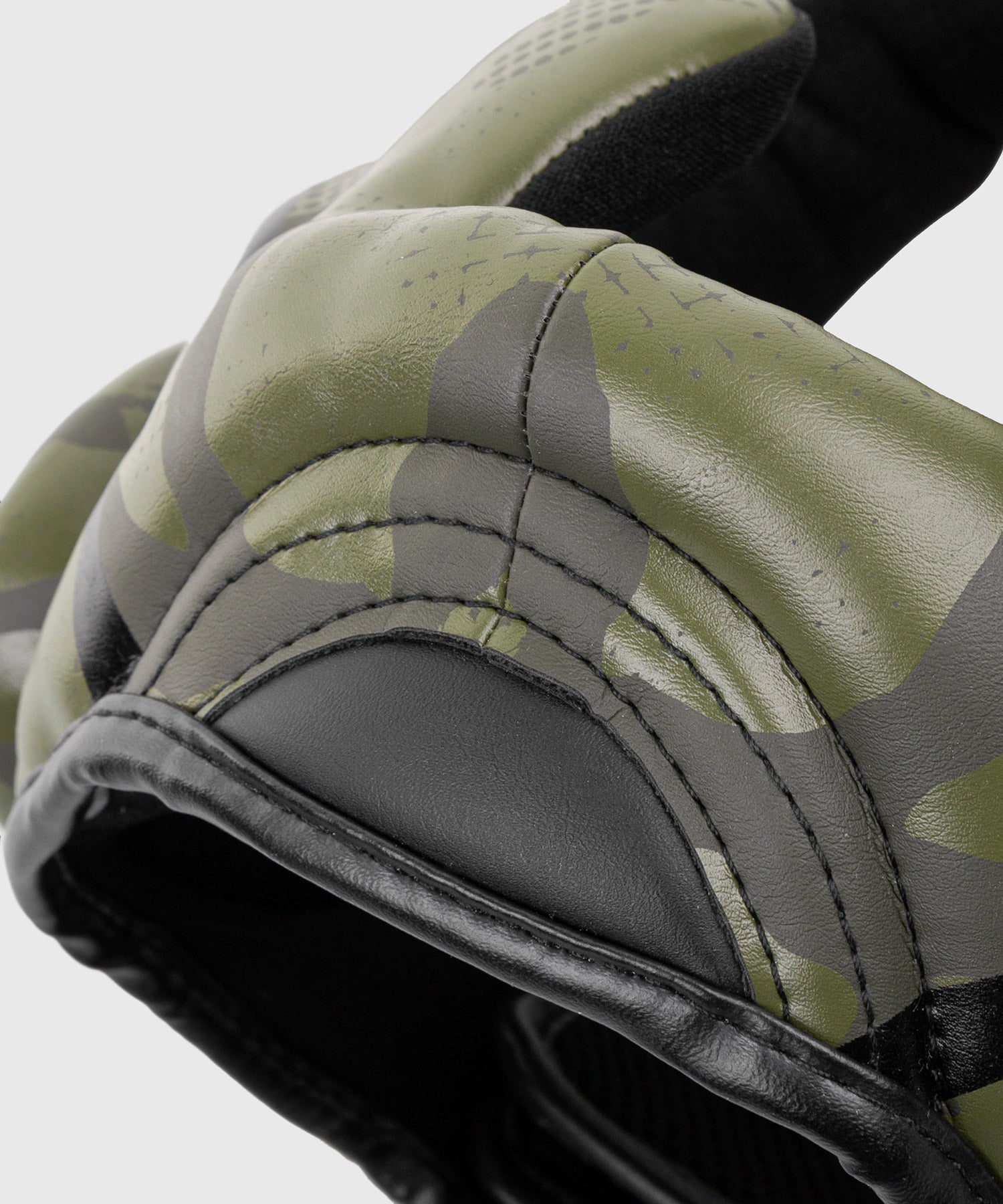 venum-elite-kopfschutz-camo-2 image 7