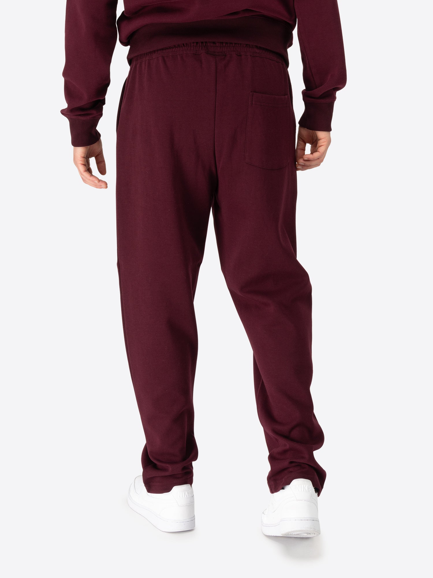 benlee-atkins-jogger-herren-hose image 4