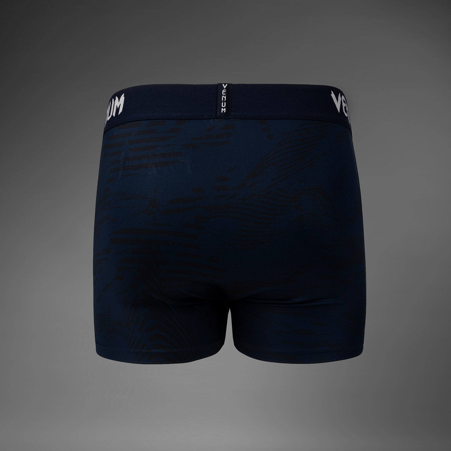 ufc-fusion-by-venum-fight-week-herren-unterw-sche-ozeanblau image 4
