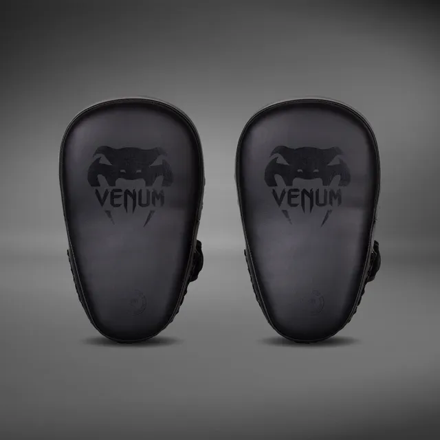venum-elite-big-focus-pads-schwarz-schwarz image 1