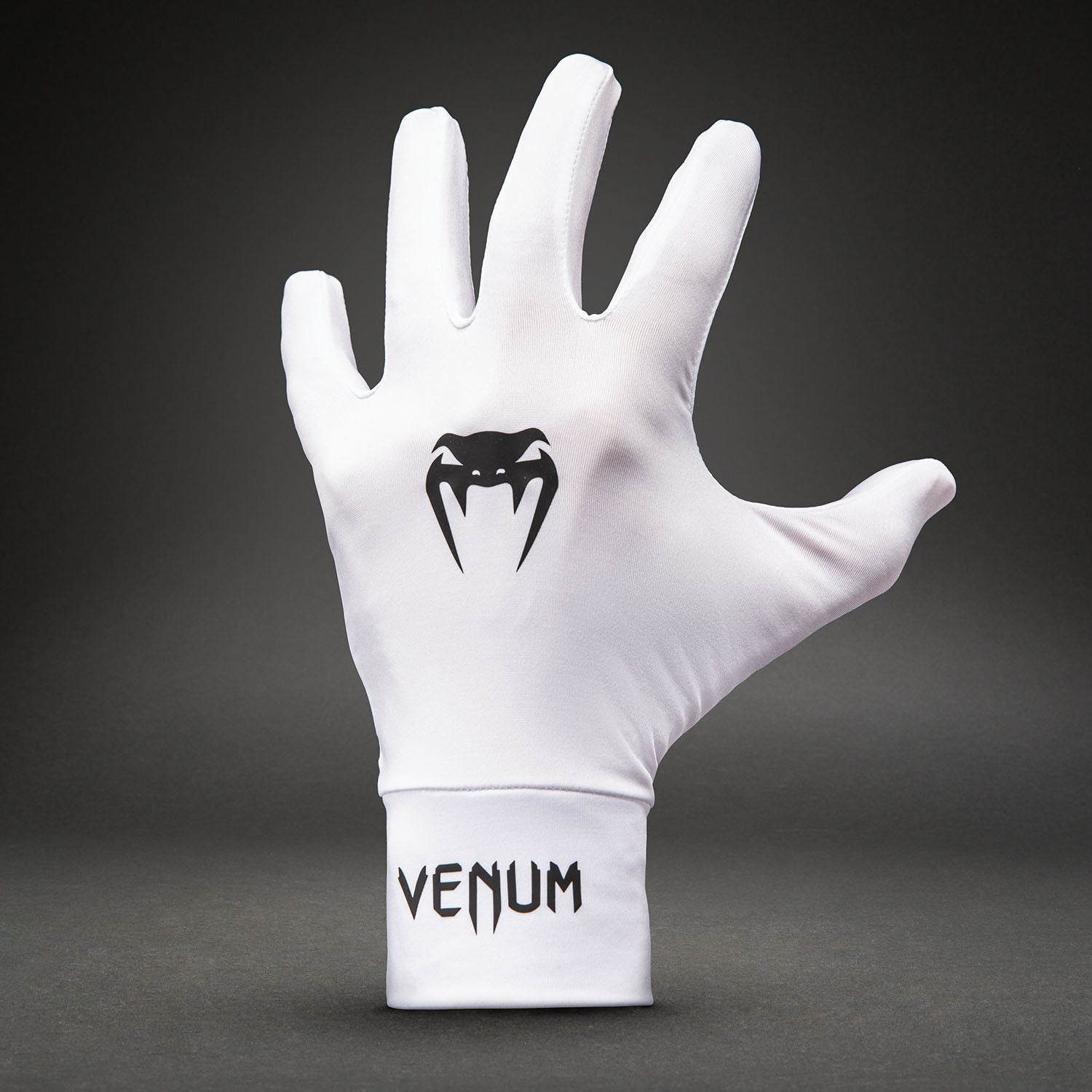 venum-innenhandschuhe-wei image 2