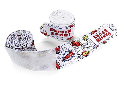 paffen-sport-kids-comic-boxbandagen-1-5-m-f-r-kinder image 2