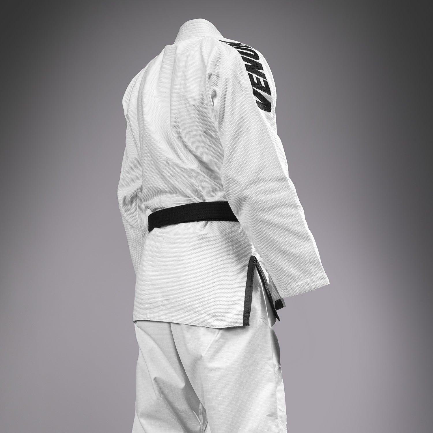 venum-challenger-xt-bjj-gi-wei image 5