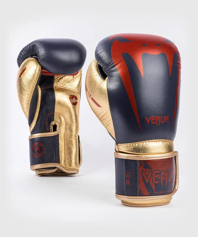 venum-giant-3-0-boxhandschuhe-limited-edition-blau image 1