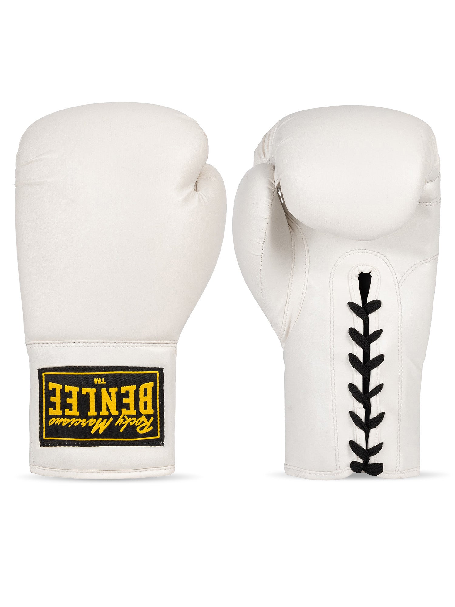 benlee-autograph-gloves-sammelhandschuh-boxen image 5