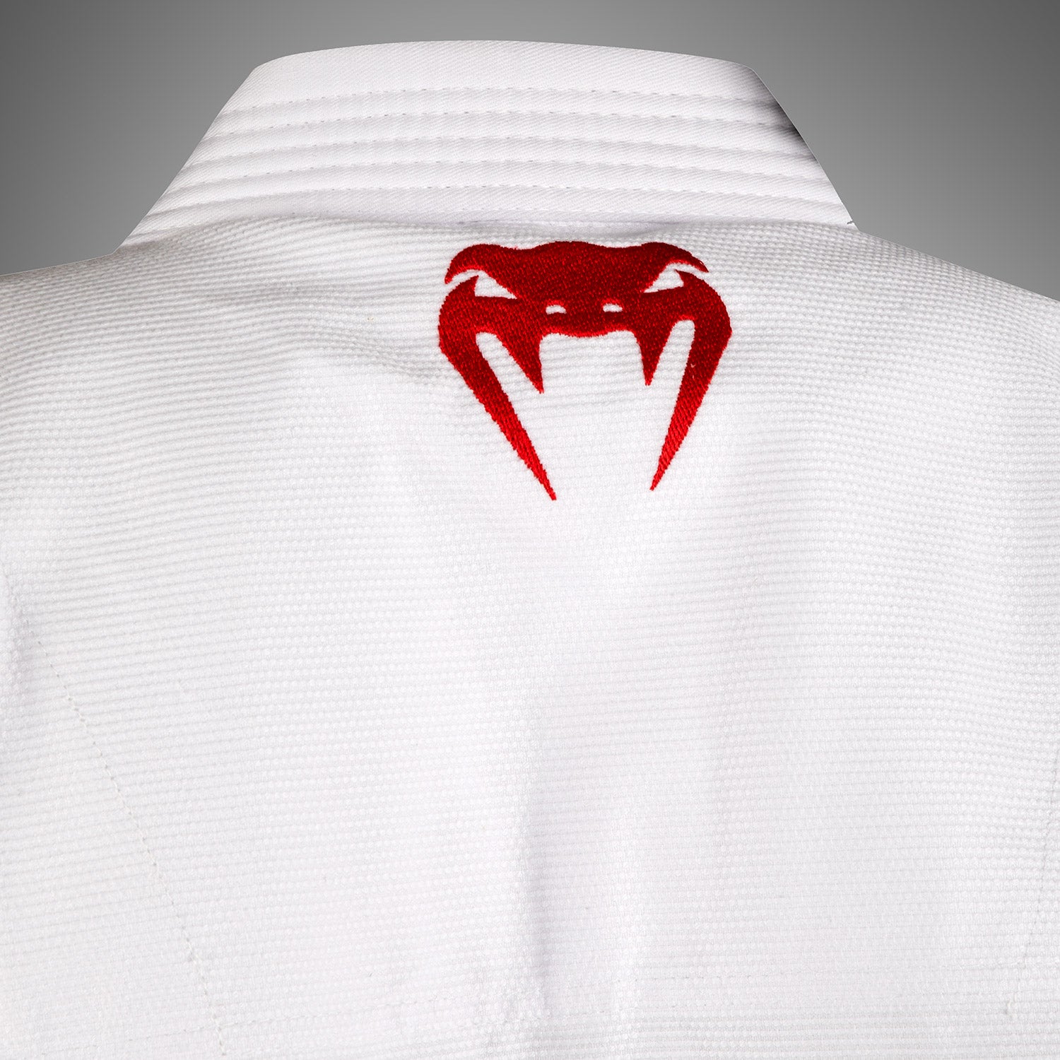 venum-contender-3-0-brazilian-jiu-jitsu-gi-wei image 6