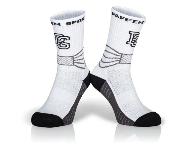 paffen-sport-pro-boxing-socks-box-socken-mid-cut image 1