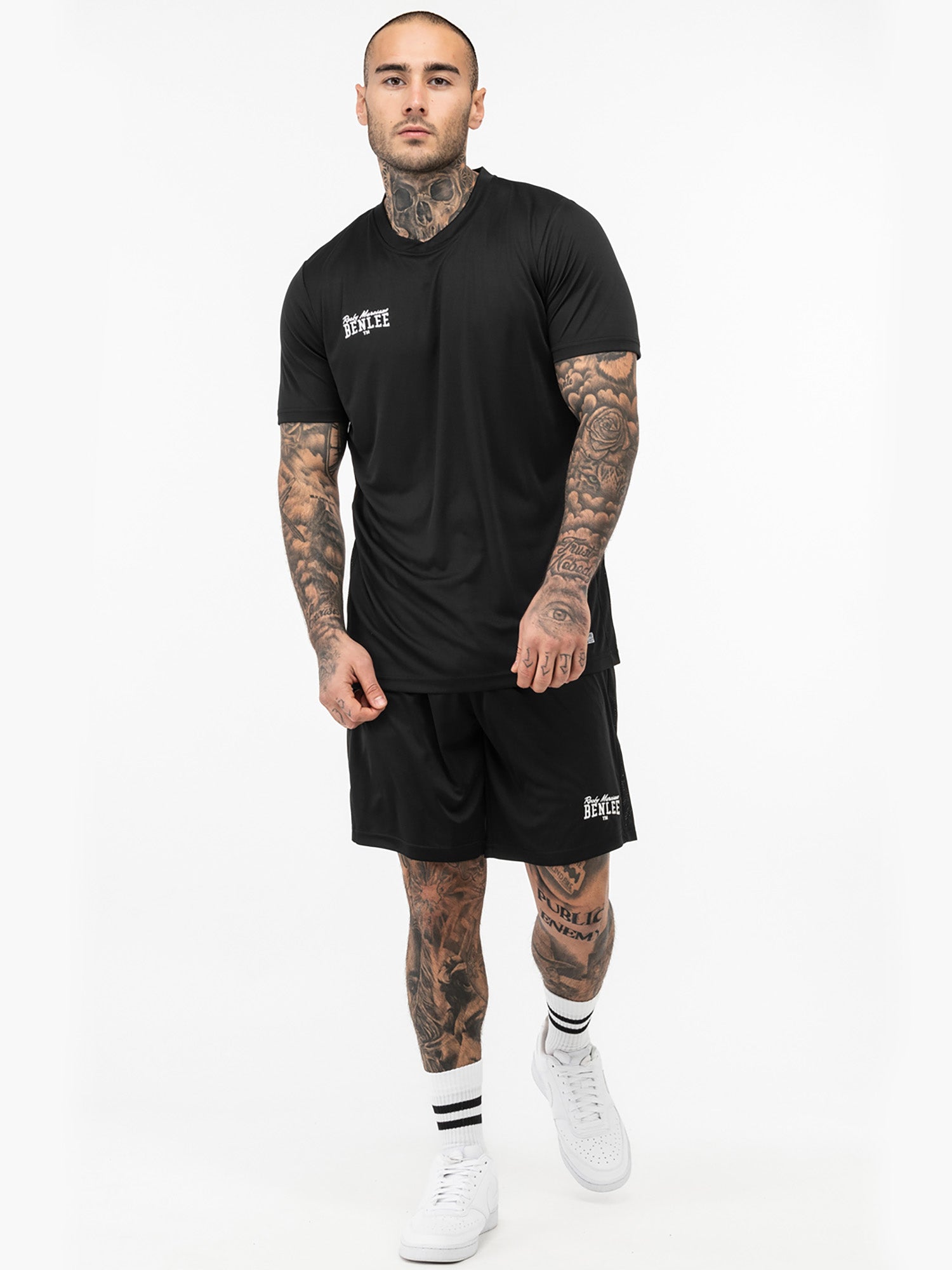 benlee-furius-funktionsshirt-herren-mit-mesh-eins-tzen image 2