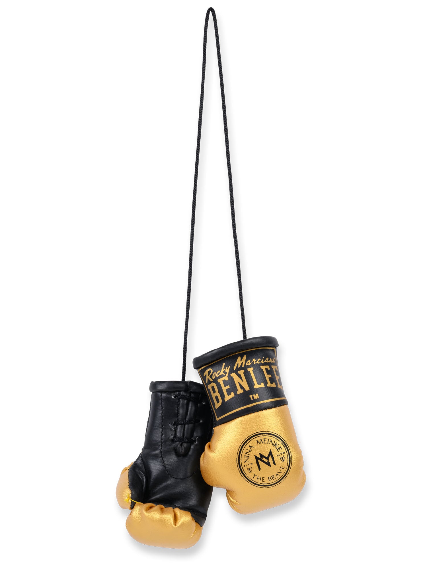 benlee-mini-gloves-meinke-nina-meinke-edition-deko image 1